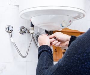 About The Faucet Pros Florence, OR